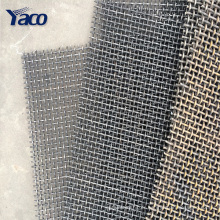 china sertie de sable tamis vibrant écran de ciment